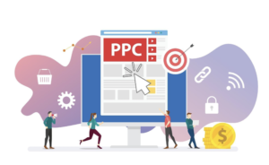 How To Use PPC