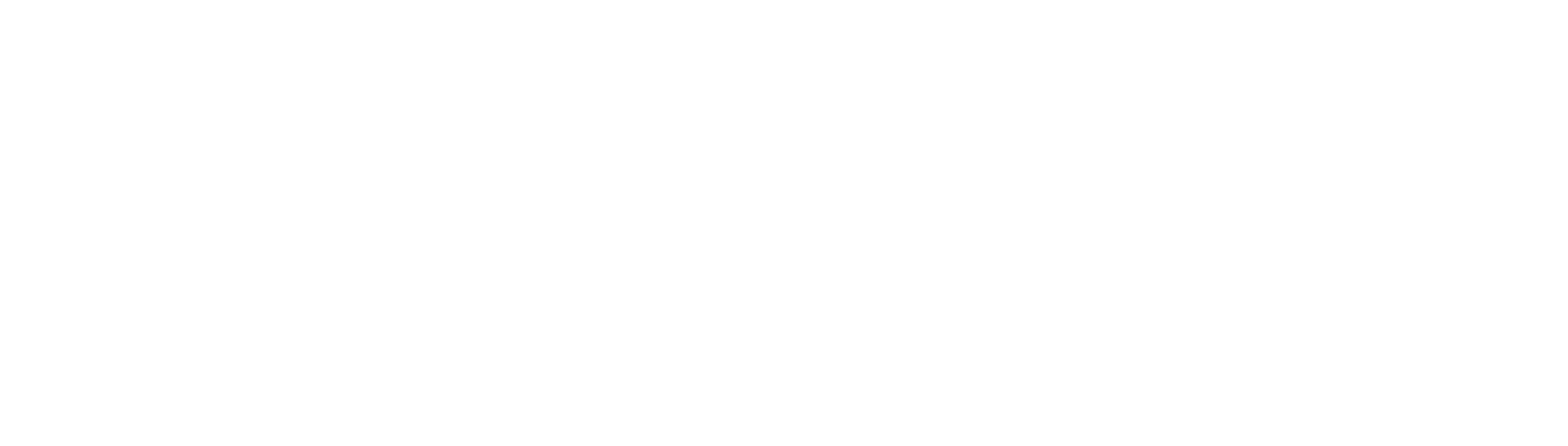 Scale Up Sales