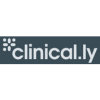 clinical.ly