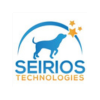 seirios